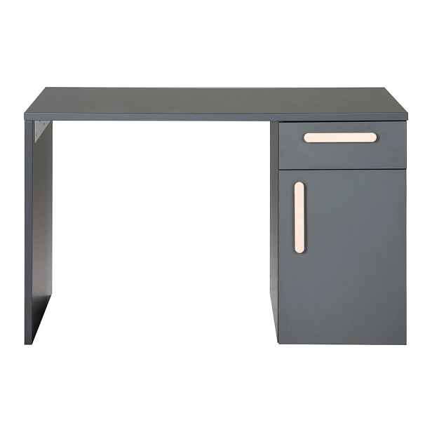 Dětský psací stůl 60x120 cm Jara – Roba