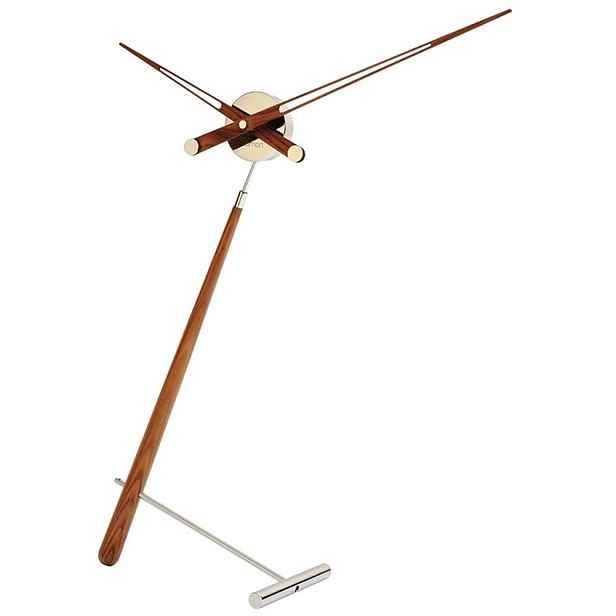 Hodiny Nomon Puntero N 94cm