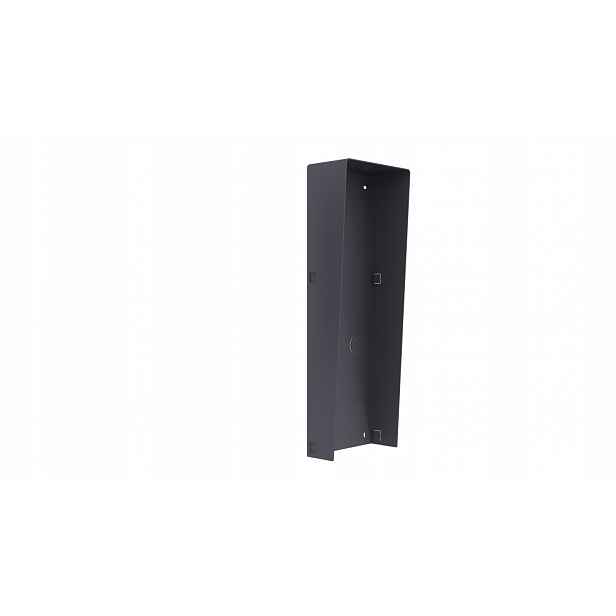 Nástěnná krytka DP2100-3 Vidos One