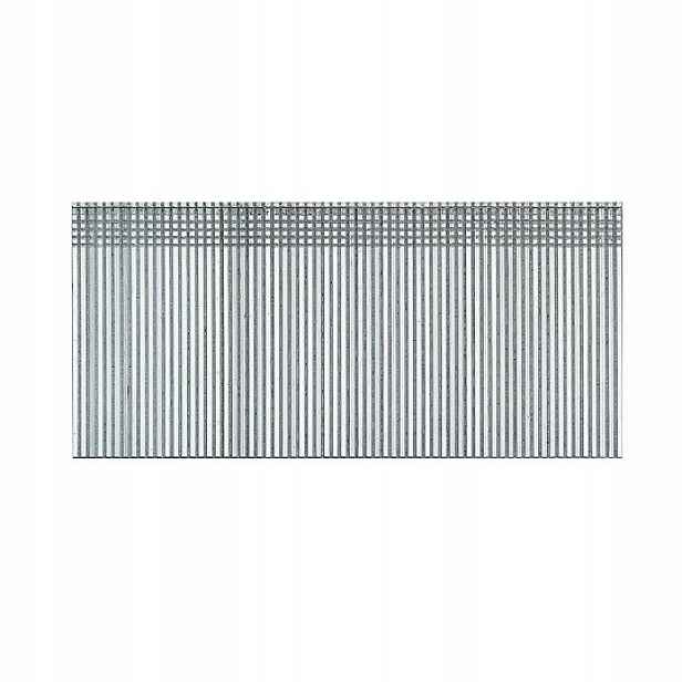 Tužky pro tyčinku, 35x1,25 mm, 5000 ks Bostitch [BT1335SS]