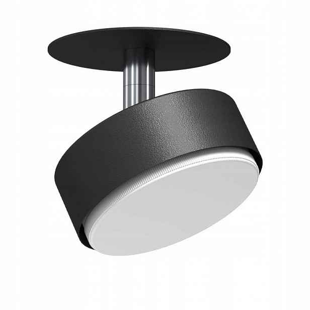 Lampa reflektorová zapuštěná, nastavitelná Drop 3258 Antigo