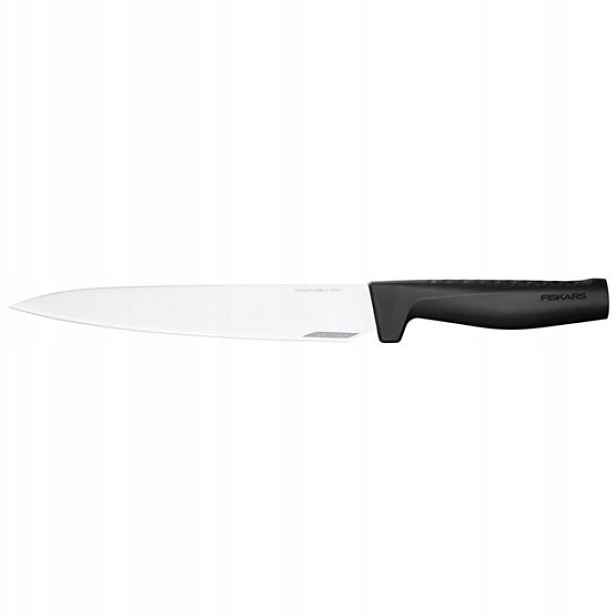 Nůž Na Maso Hard Edge FS-1051760