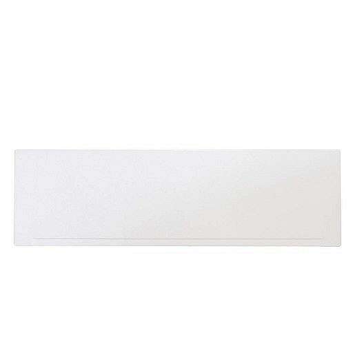 Panel k vaně Roth Eva Side 150 cm akrylát 9790001