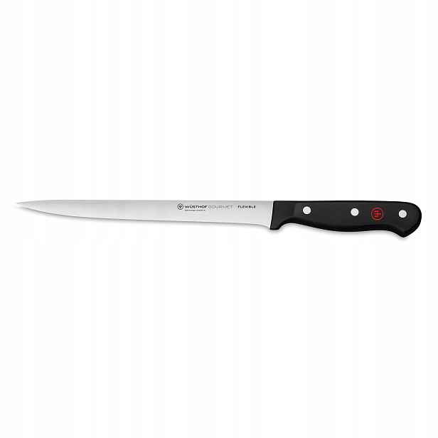Wusthof Nůž na filetování 20 cm Gourmet