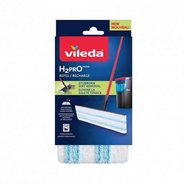 Vileda POTAH NA MOP