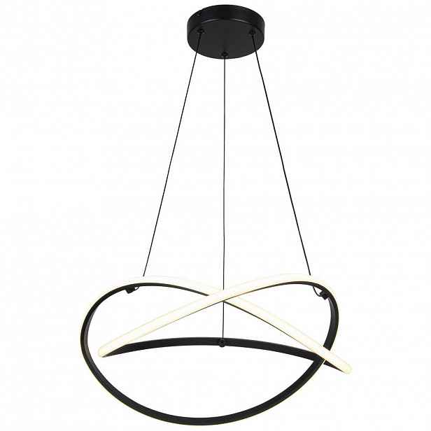 Collett's Monde ZÁVĚSNÉ SVÍTIDLO, 47/120 cm