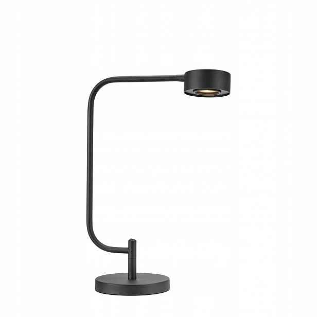 Led stolní lampa Hugo 4,9W Markslojd