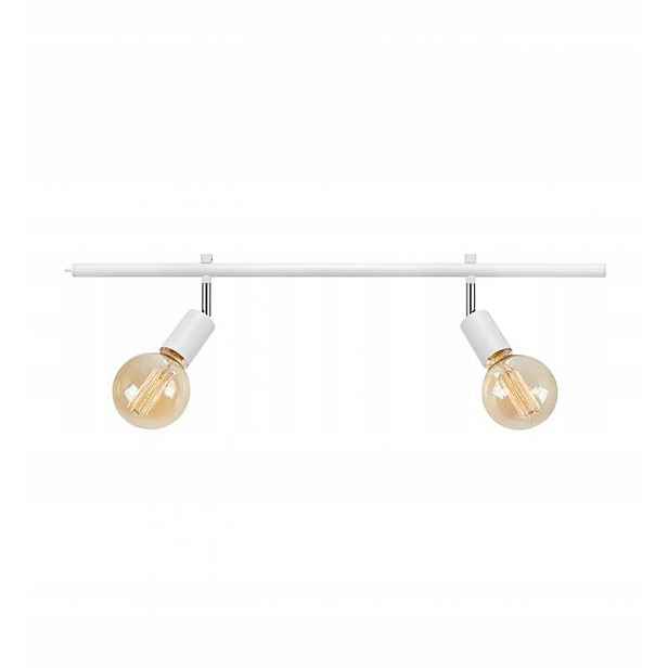 Spotová lampa Expand Markslojd