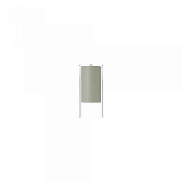 Stínidlo Cameleon Cylinder S 12055 Nowodvorski