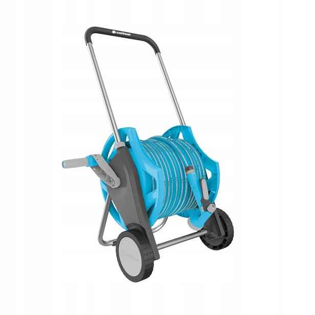 Sada Discover 30 Ergo