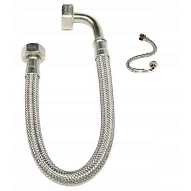 Hadice pro hydrofor čerpadla Malec-Pompy Imera MH1100 Wao 100L