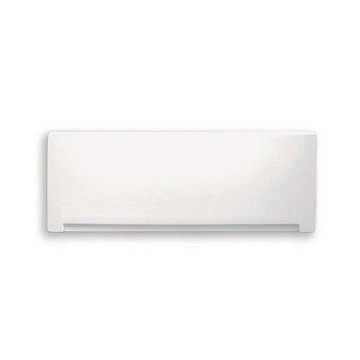Panel k vaně Roth Amore 120 cm akrylát 9720002