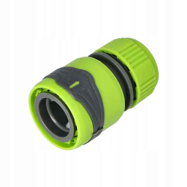 Forester rychlospojka 1/2" Stop Soft 100 ks