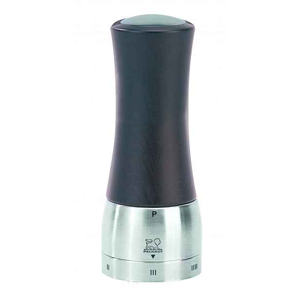 Peugeot Mlýnek Madras na pepř - 16 cm, višeň