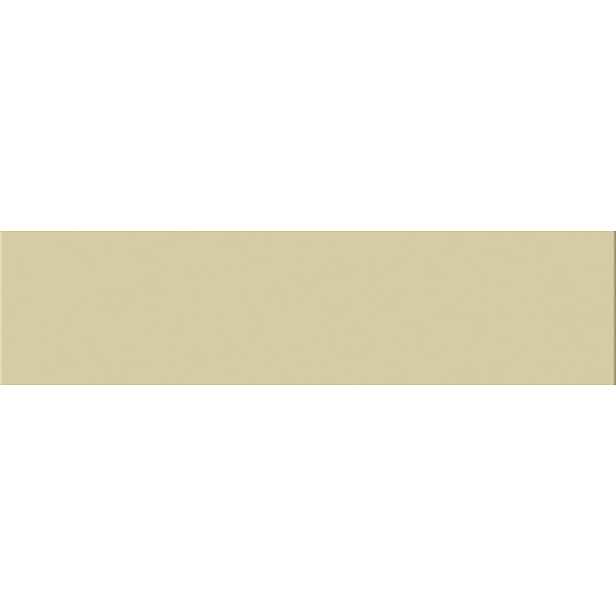 Dlažba Ribesalbes Croma sandbox 6x25 cm mat CROMA625SA (bal.0,480 m2)