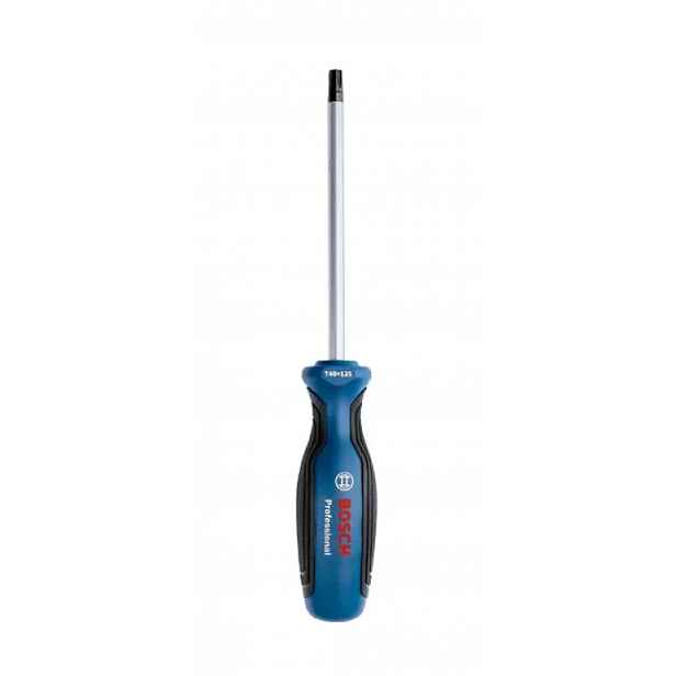 Bosch - Šroubovák, typ TORX40 1600A01V0F
