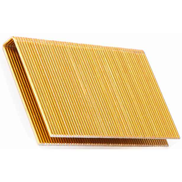 Spony KMR Q A2 11,1×63×1,9 mm 2 500 ks
