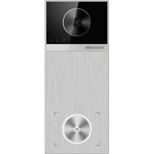 Brána Hikvision DS-KV6114-MWBE1 Hikvision