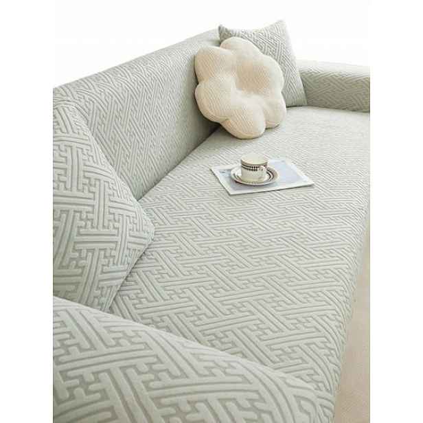 Shein Potah Na Pohovku S07__235X300 CM