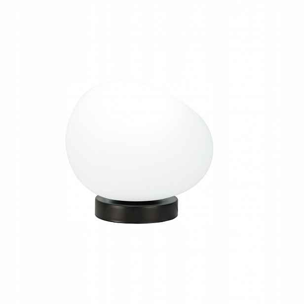 Stolní lampa Stones 41-35226 Candellux
