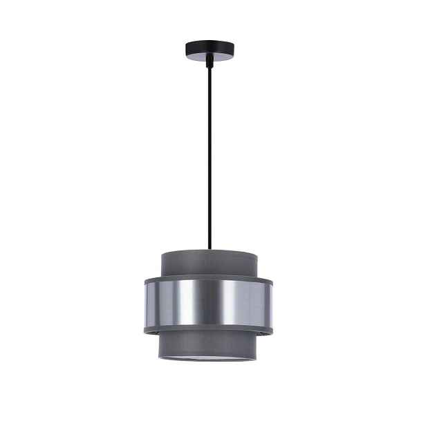 Závěsná lampa Hare 31-18410 Candellux