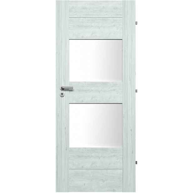 Interiérové dveře Vienna 2/2