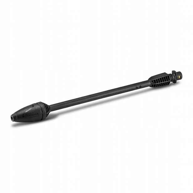 Karcher K2 K3 lanka rotační tryska 22,5MPa 3250Psi originál