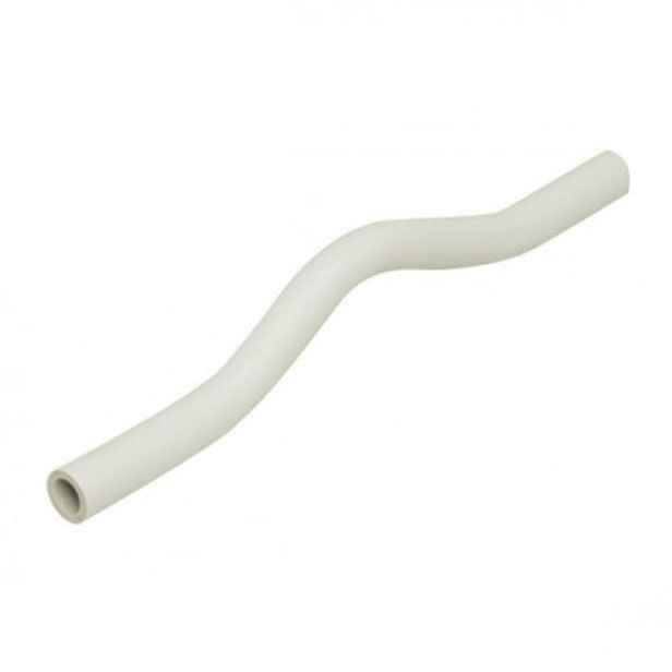 Křížení Pipelife PP-R 32 mm