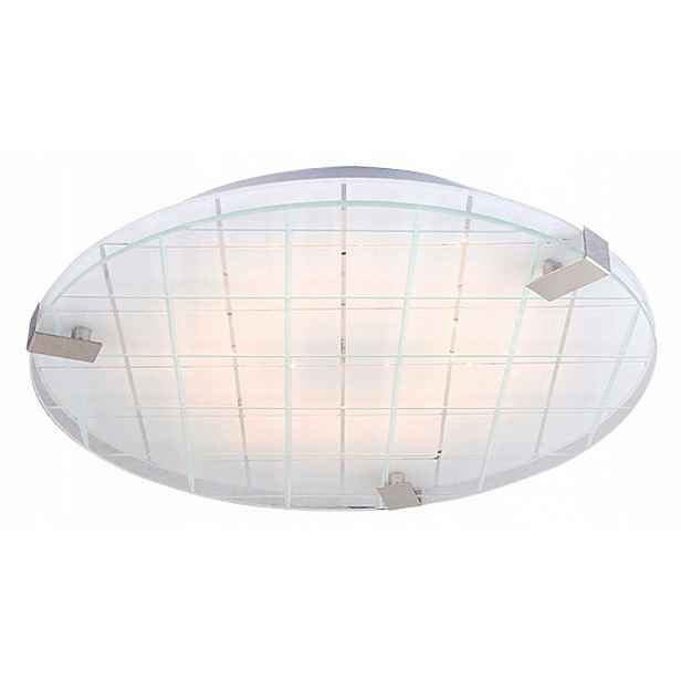 Stropní Svítidlo Noble 13-30078 Candellux
