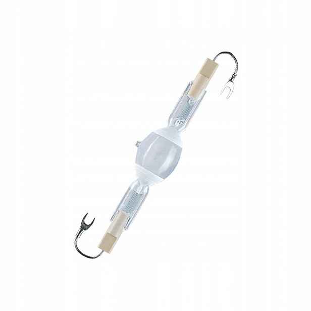 Výbojka Osram Hqi-ts 1000 W/ndl/s Uvs