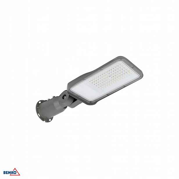 Led parkovací svítidlo Loper 3 50W 4000K 6250LM IP65