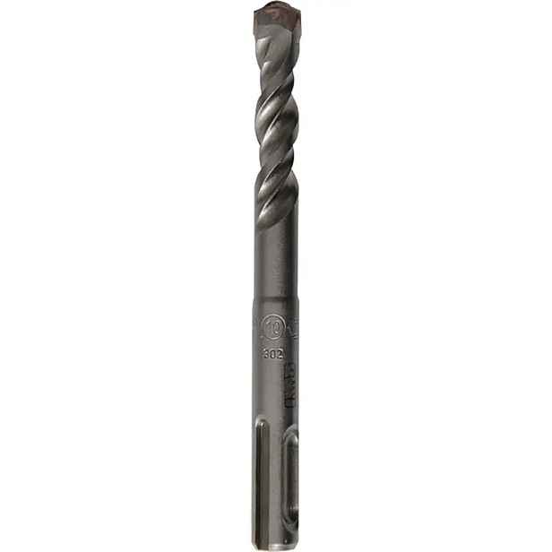 Kwb Vrták do betonu Sds Plus 18 x 460 mm Expert