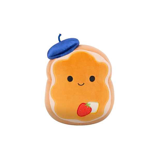 Plyšová hračka Ennui – SQUISHMALLOWS