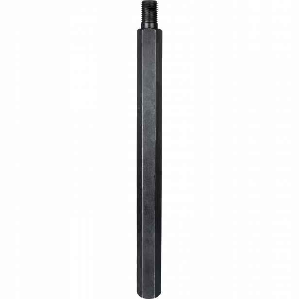Richmann Prodlužovačka Pro Děrovačku Diam 500 MM 1 1/4'