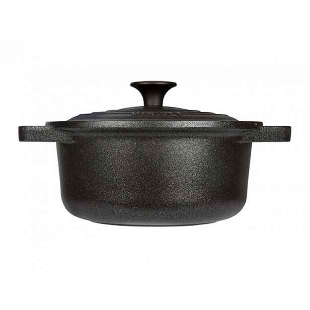 Hrnec Le Pignatte s víkem 20 cm
