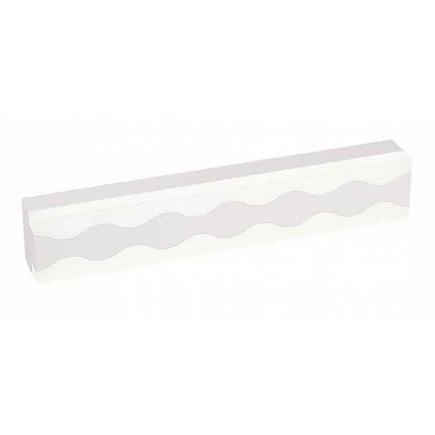 Nástěnné koupelnové svítidlo Front 21-72825 Candellux