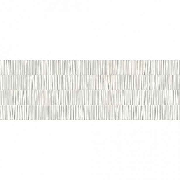 Obklad Ragno Hand pomice 3D made 33x100 cm mat RDCK