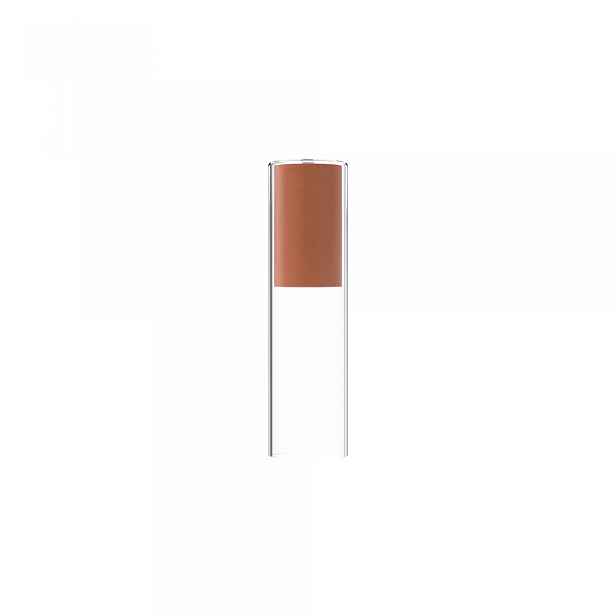 Stínidlo Cameleon Cylinder M 12052 Nowodvorski