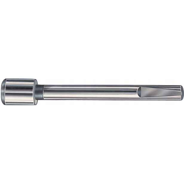 Vodící čep, velikost 0, 5,0 mm Gfs