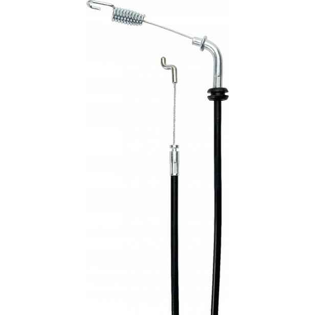 Bowdenovo táhlo, pohon AK479064