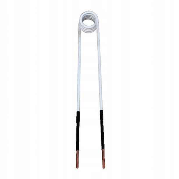 Indukční zařízení Ideal IND1.5-M16-B