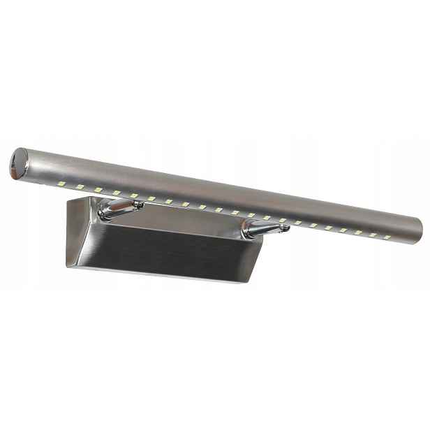 Nástěnné svítidlo do koupelny Forte 20-26996 Candellux