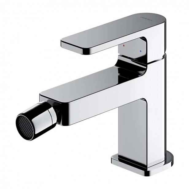 OMNIRES Baretti - Bidetová baterie, chrom BA7820CR