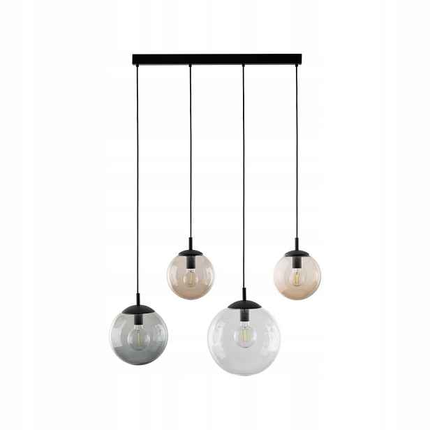Závěsné svítidlo Esme MIX 4795 Tk Lighting