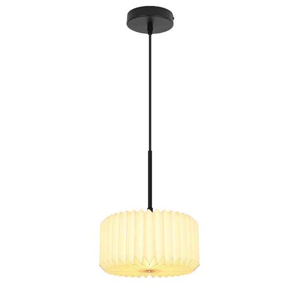 ZMH ZÁVĚSNÉ SVÍTIDLO 24/152/24 cm