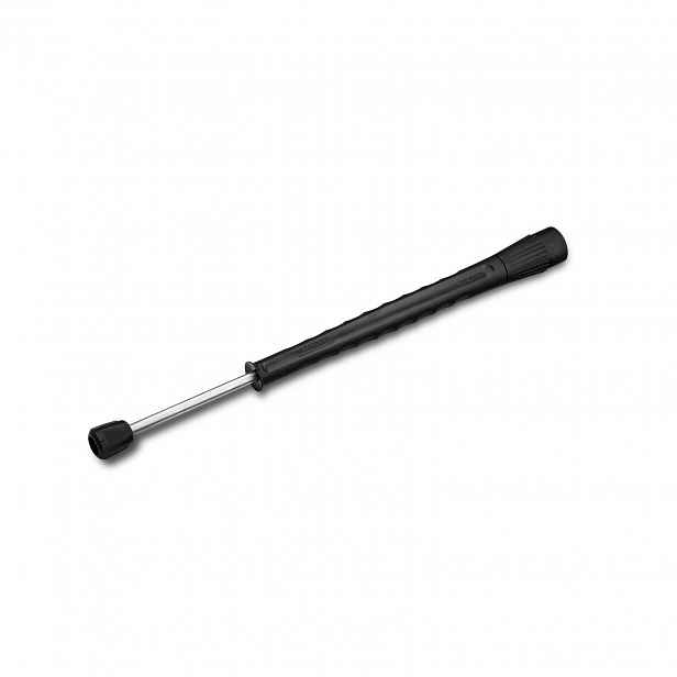 Kärcher Pracovní nástavec kpl. 1550 mm 65 MPa
