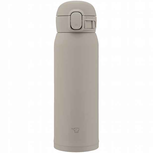 Zojirushi termohrnek z nerezová ocel SM-WS48HM 480 ml