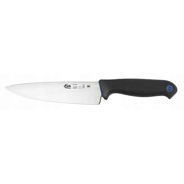 Kuchařský nůž Mora Frosts 129-40515 4171PG (17,1 cm)
