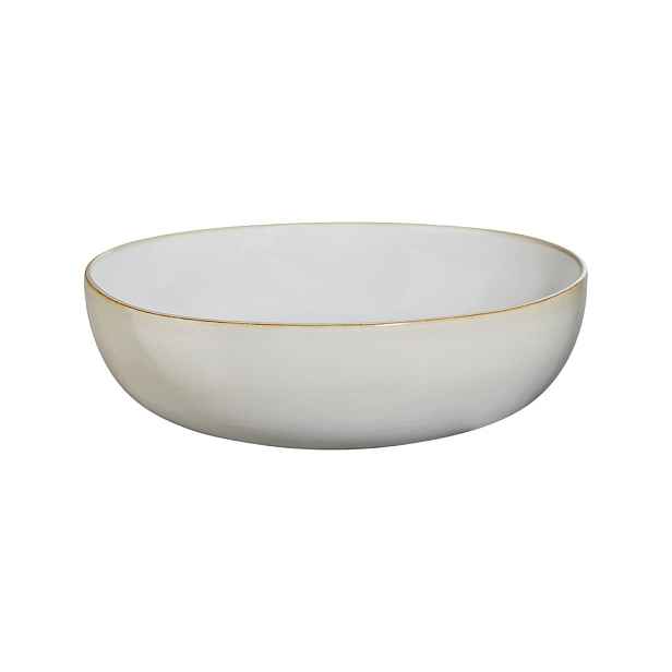 Mísa na salát 29,5 cm SAISONS ASA Selection - písková