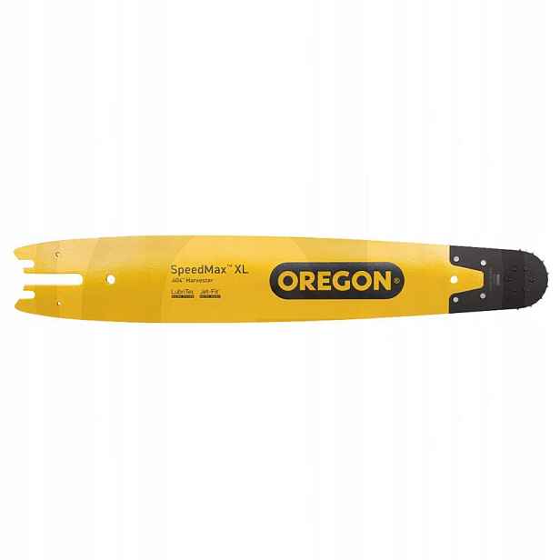 Oregon Vodící lišta S149 75 cm Smr 91E 752SMRS149